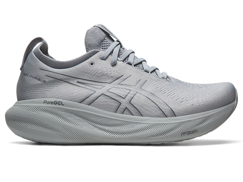 GEL-NIMBUS 25