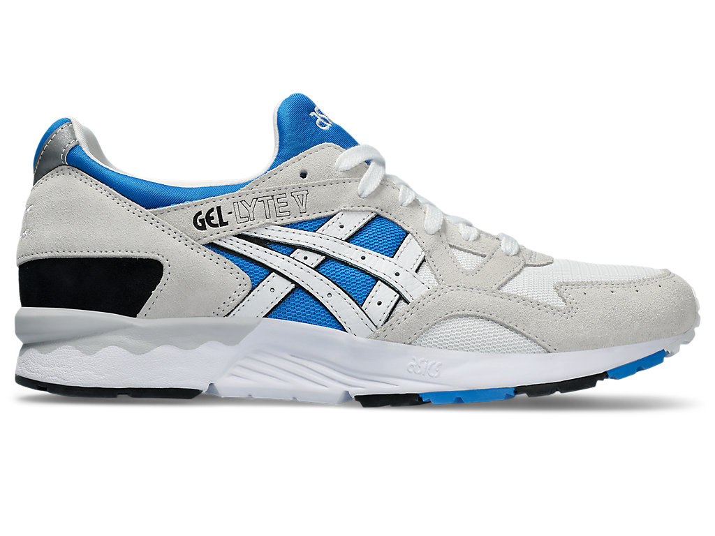 GEL-LYTE V