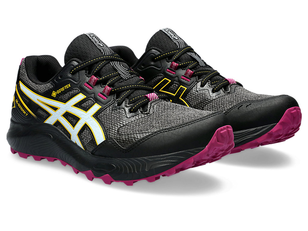GEL-SONOMA 7 GTX