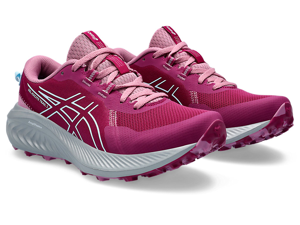GEL-EXCITE TRAIL 2