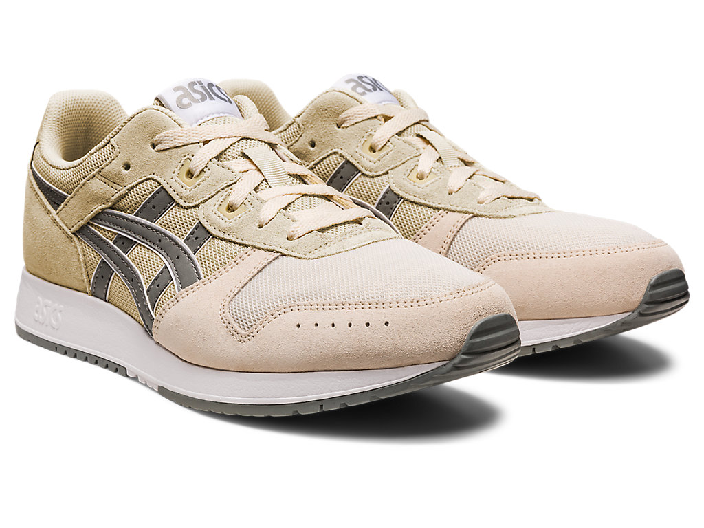 LYTE CLASSIC