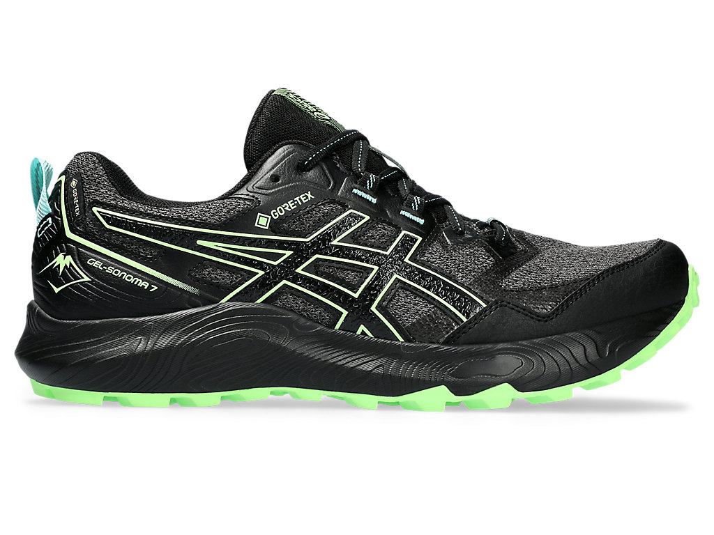 GEL-SONOMA 7 GTX