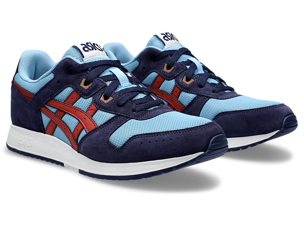 LYTE CLASSIC