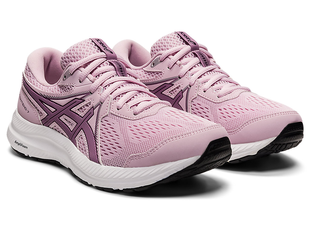 GEL-CONTEND 7