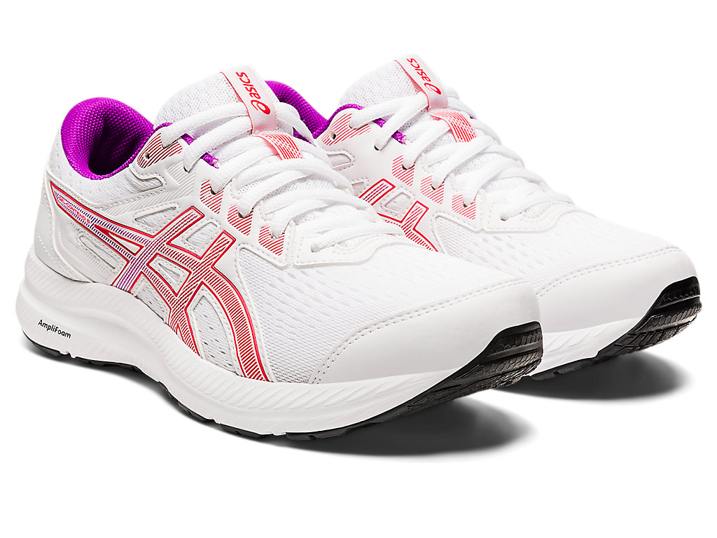 GEL-CONTEND 8