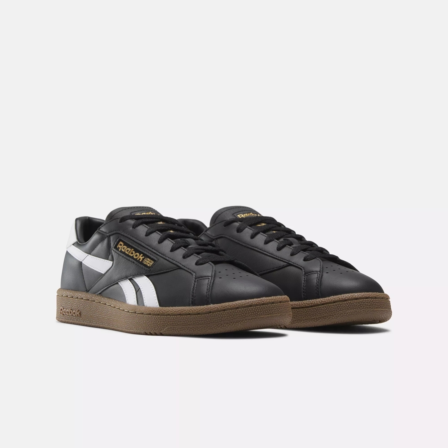 Club C Grounds UK Shoes