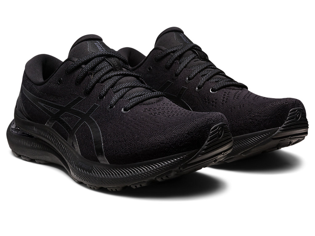 GEL-KAYANO 29 EXTRA WIDE