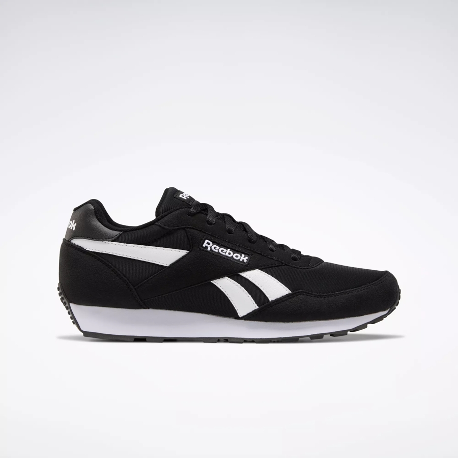 Reebok Rewind Run Shoes