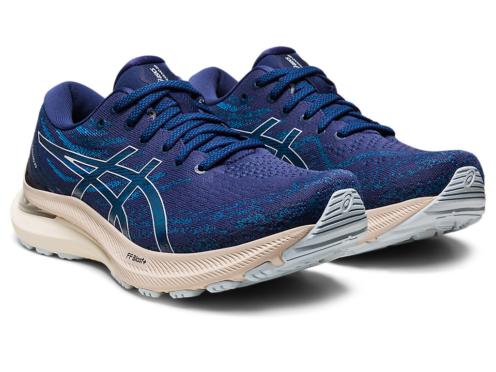 GEL-KAYANO 29 WIDE