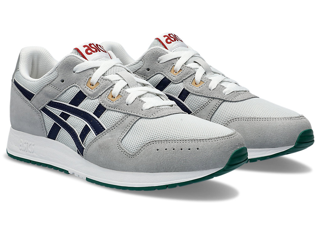 LYTE CLASSIC