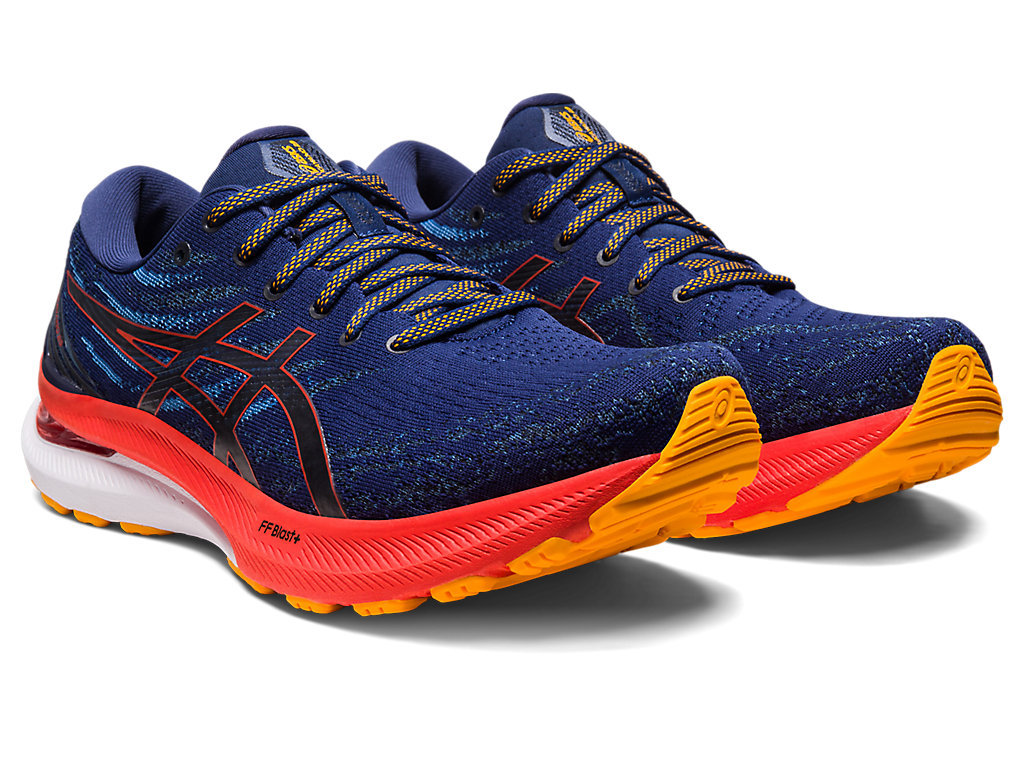 GEL-KAYANO 29 WIDE