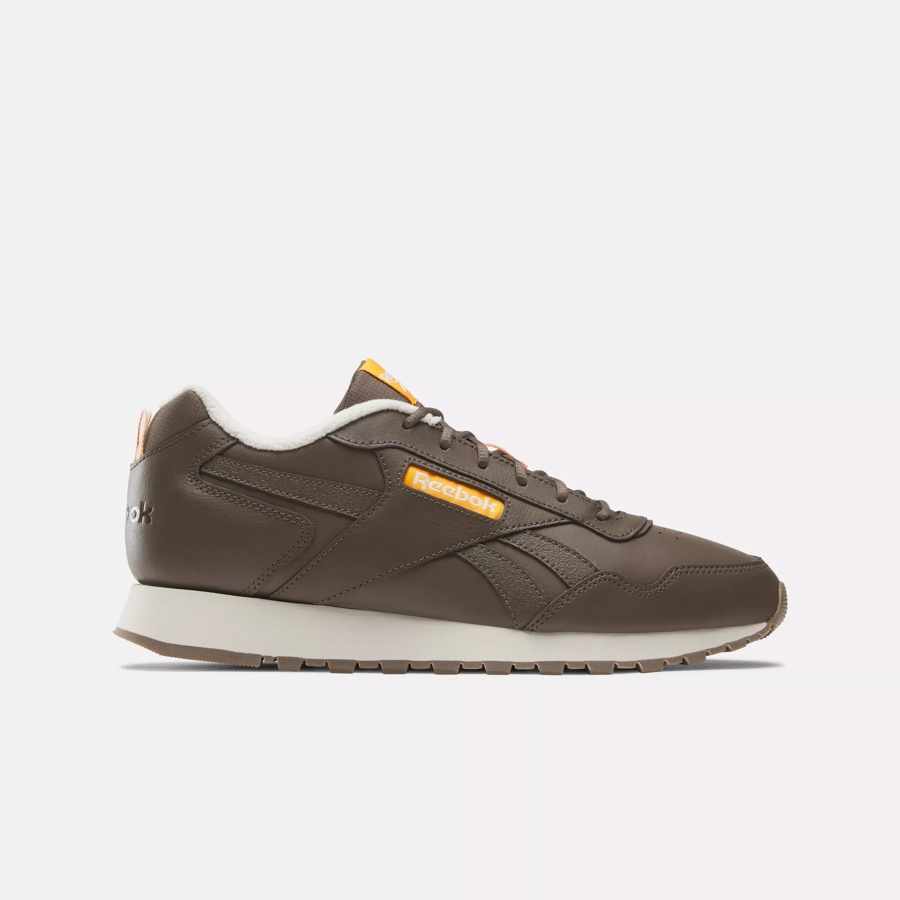 Reebok Glide Shoes