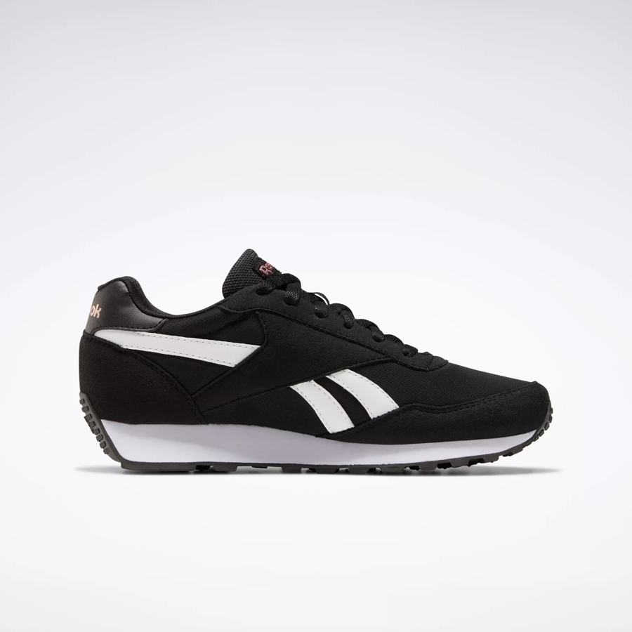 Reebok Rewind Run Women's Shoes