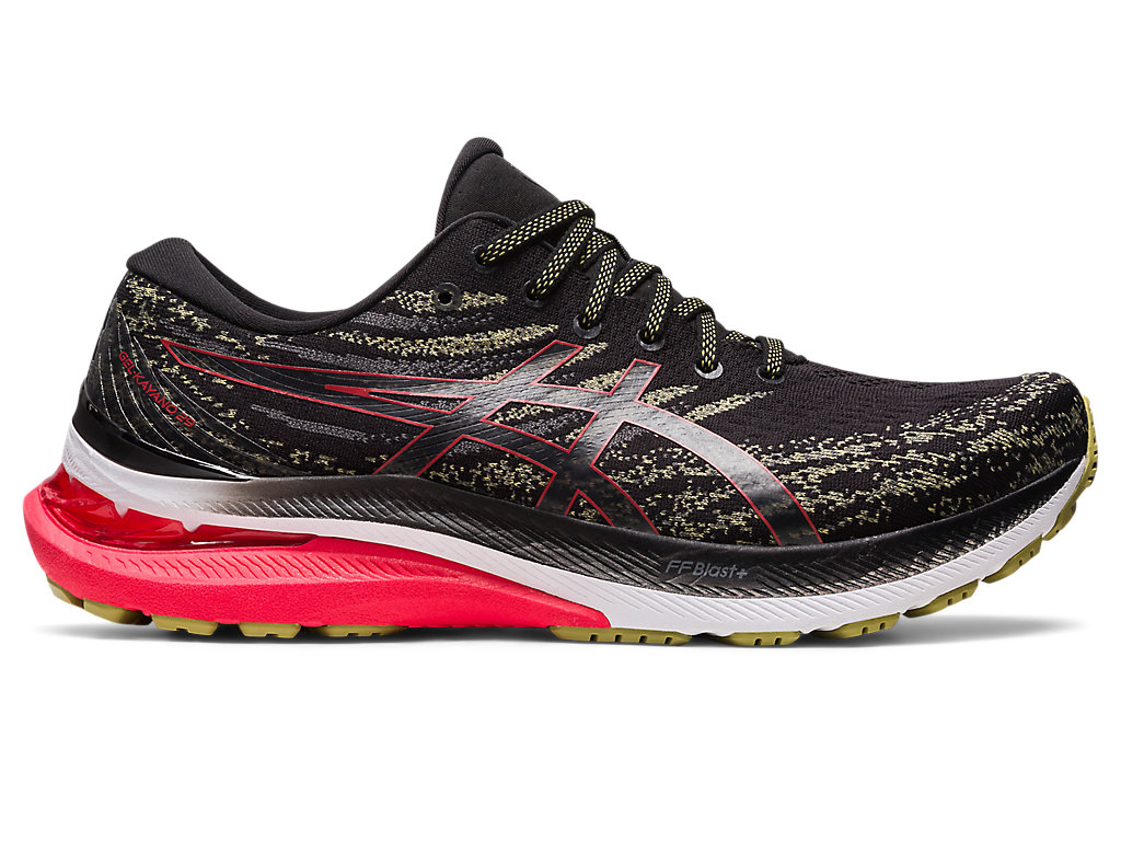 GEL-KAYANO 29 WIDE