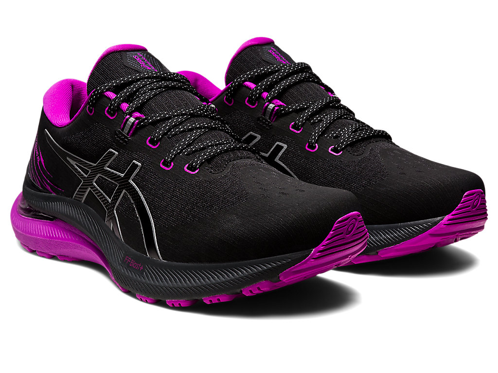 GEL-KAYANO 29 LITE-SHOW