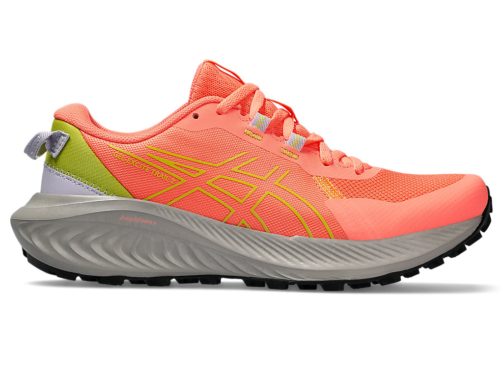 GEL-EXCITE TRAIL 2
