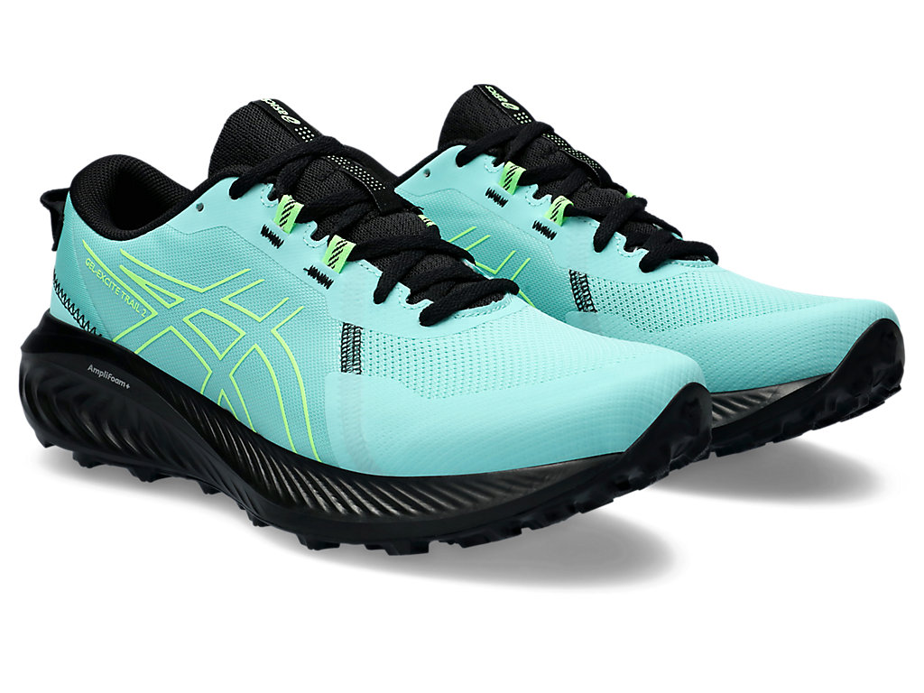 GEL-EXCITE TRAIL 2