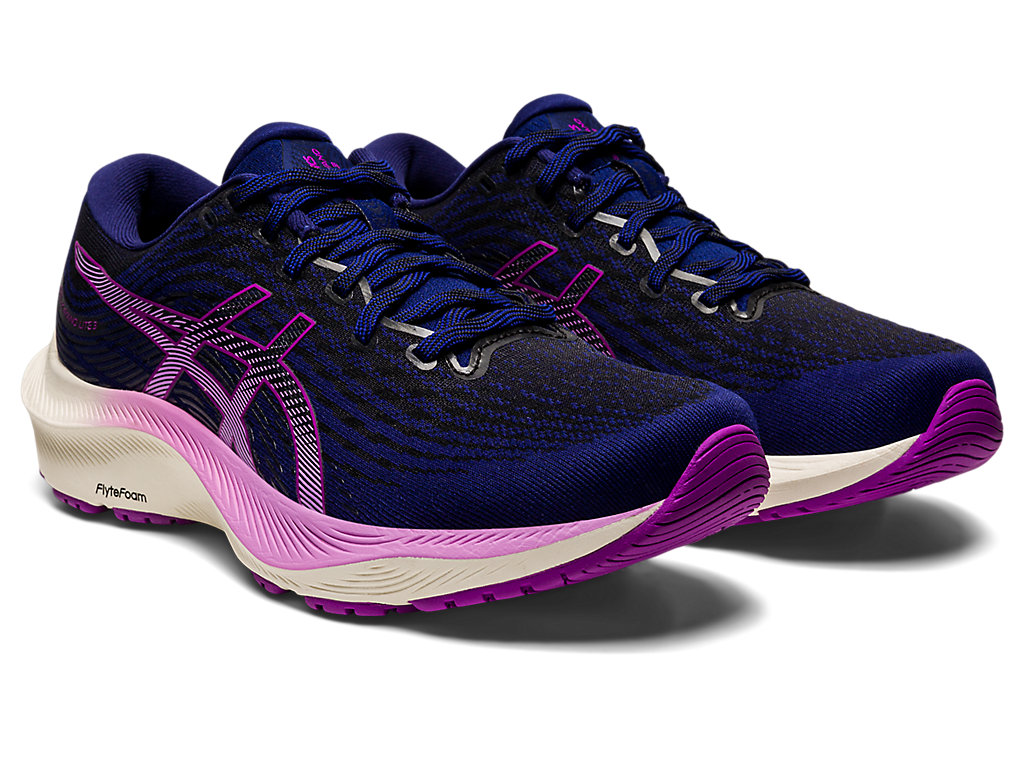 GEL-KAYANO LITE 3