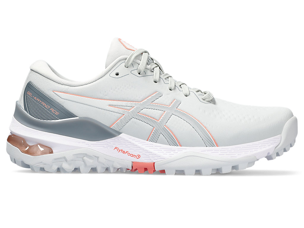 GEL-KAYANO ACE 2