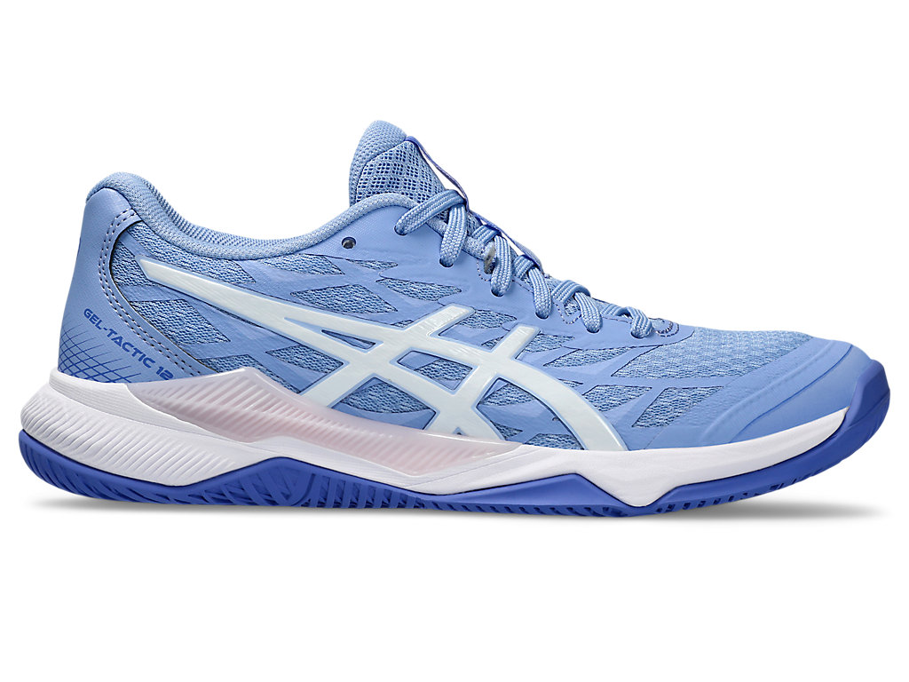 GEL-TACTIC 12
