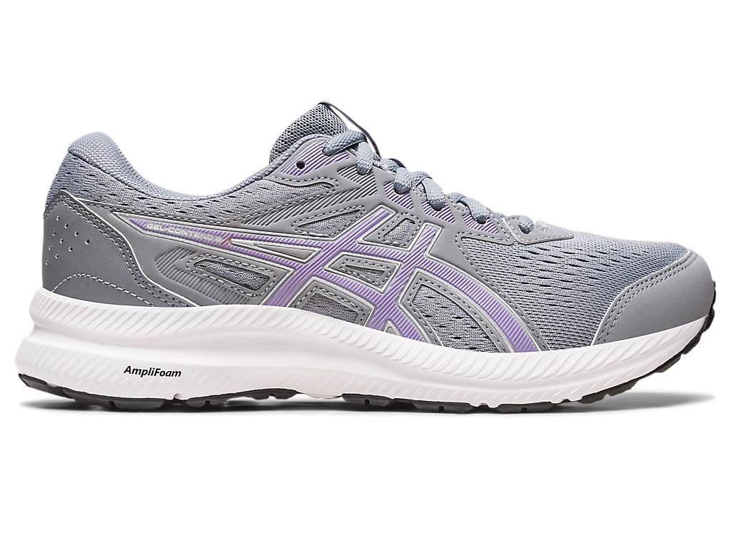 GEL-CONTEND 8