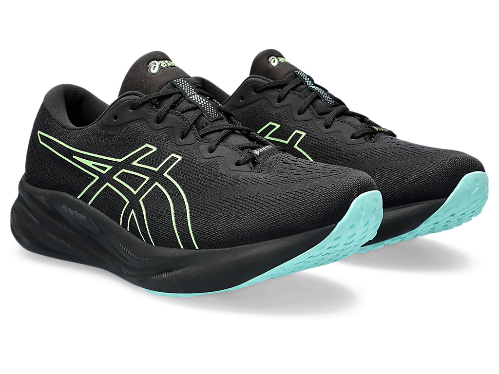 GEL-PULSE 15 GTX