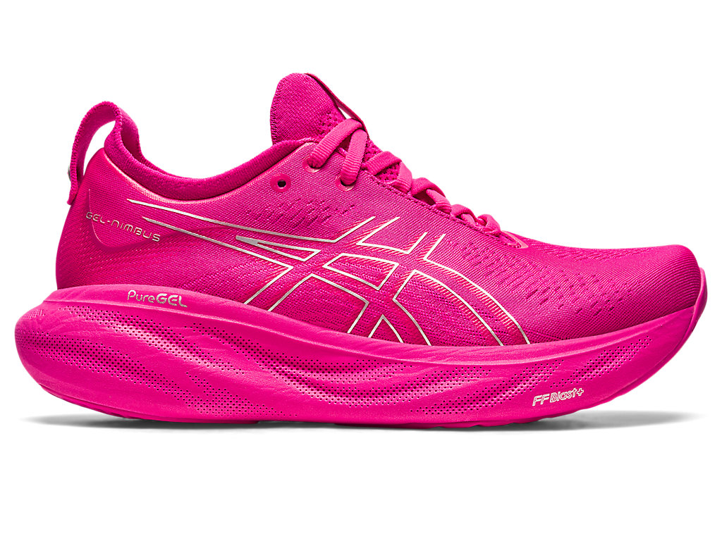 GEL-NIMBUS 25