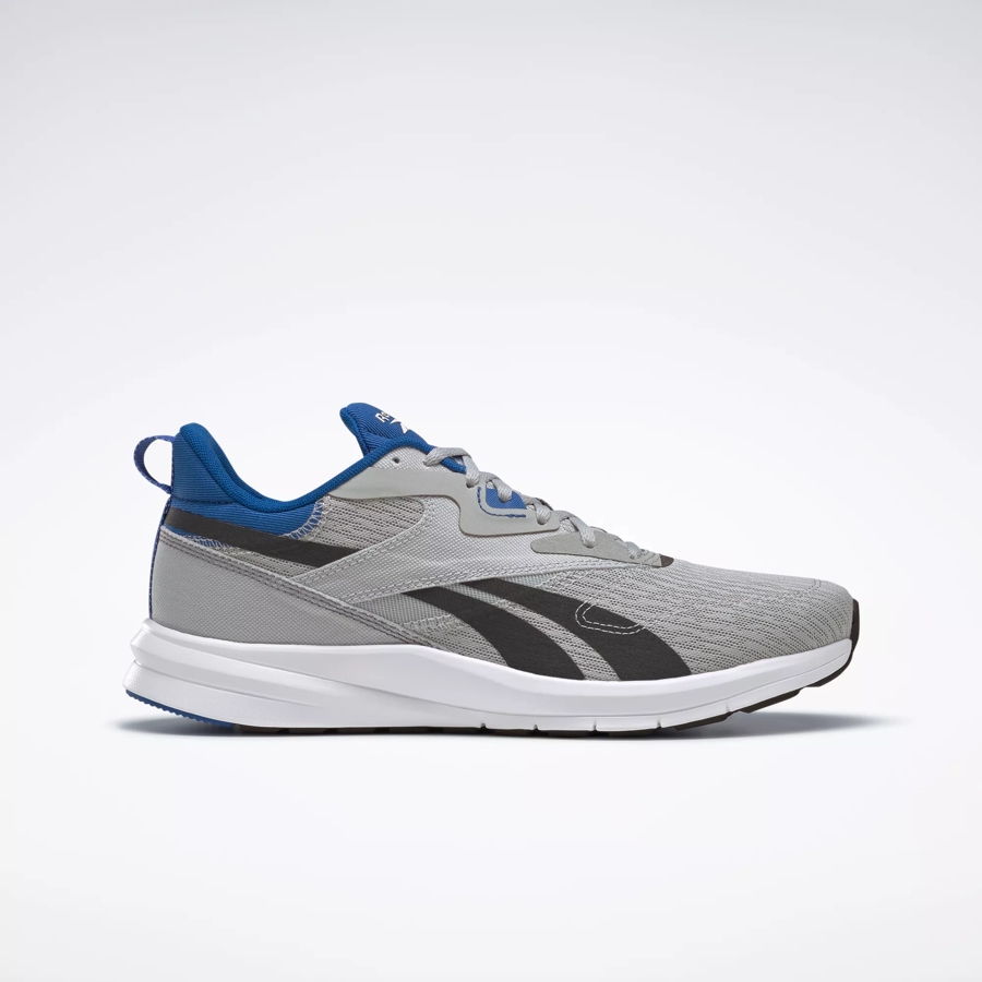 Reebok Runner 4 4E Men's Running Shoes