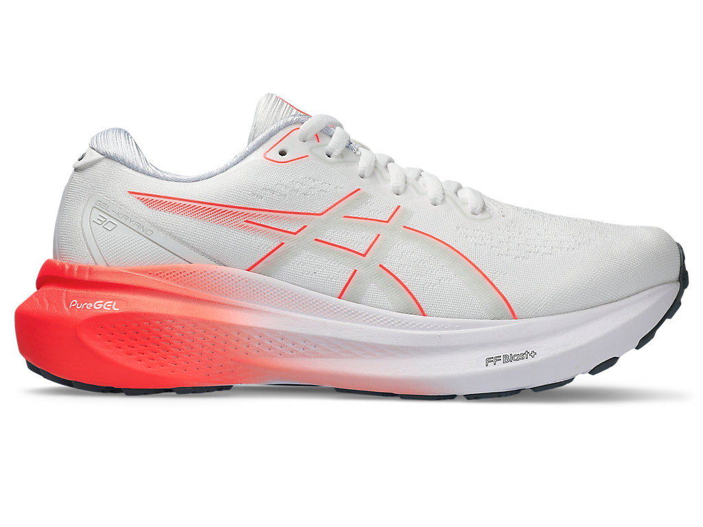 GEL-KAYANO 30