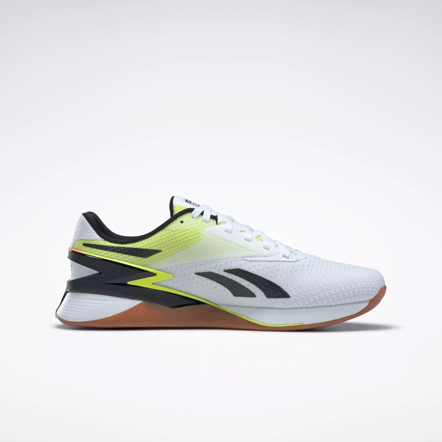 Nano X3 Training Shoes
