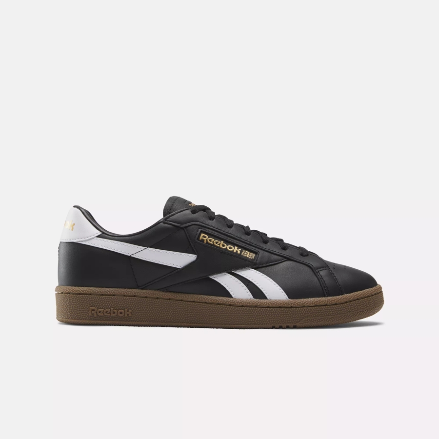 Club C Grounds UK Shoes