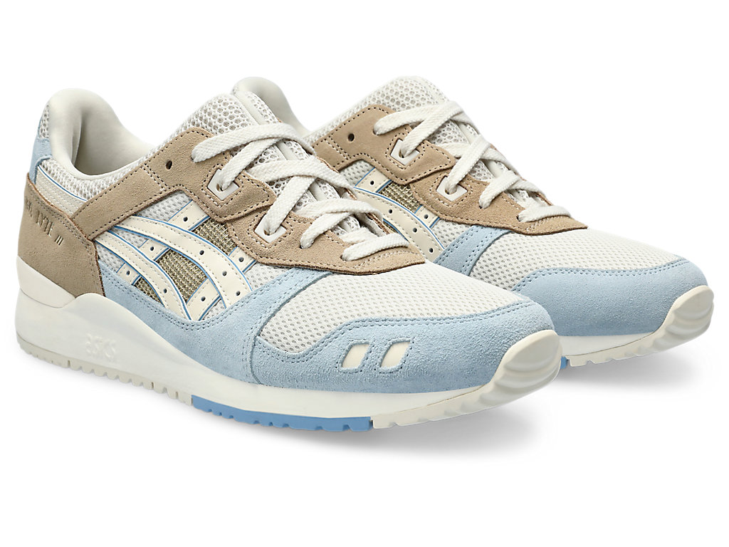 GEL-LYTE III OG