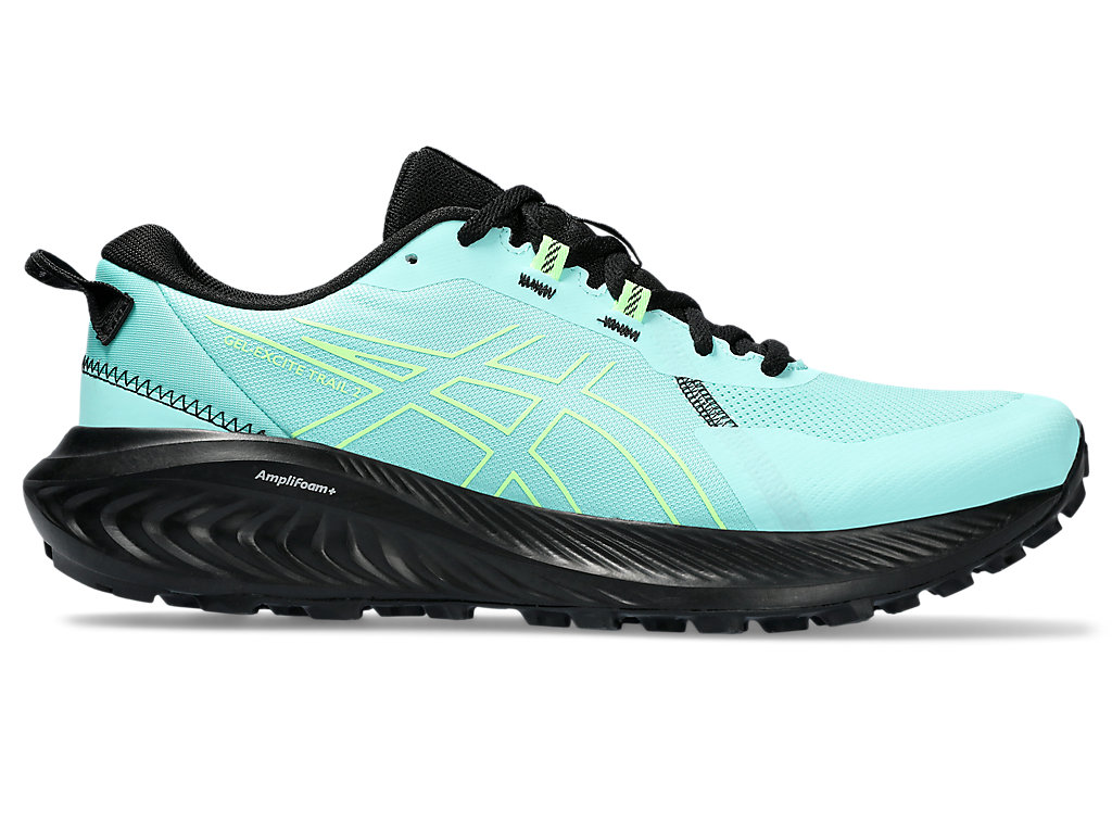 GEL-EXCITE TRAIL 2