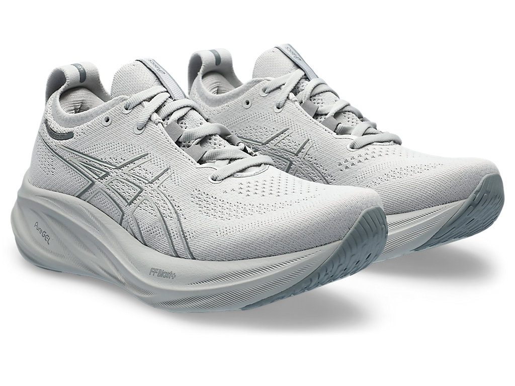 GEL-NIMBUS 26