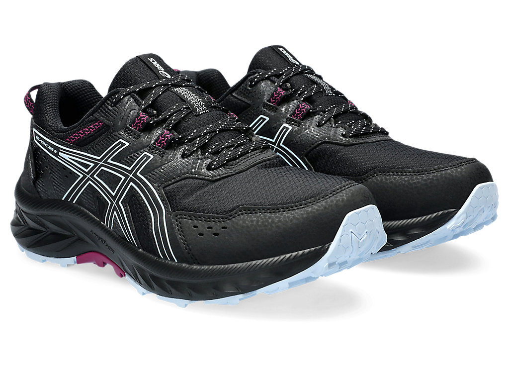 GEL-VENTURE 9 WATERPROOF