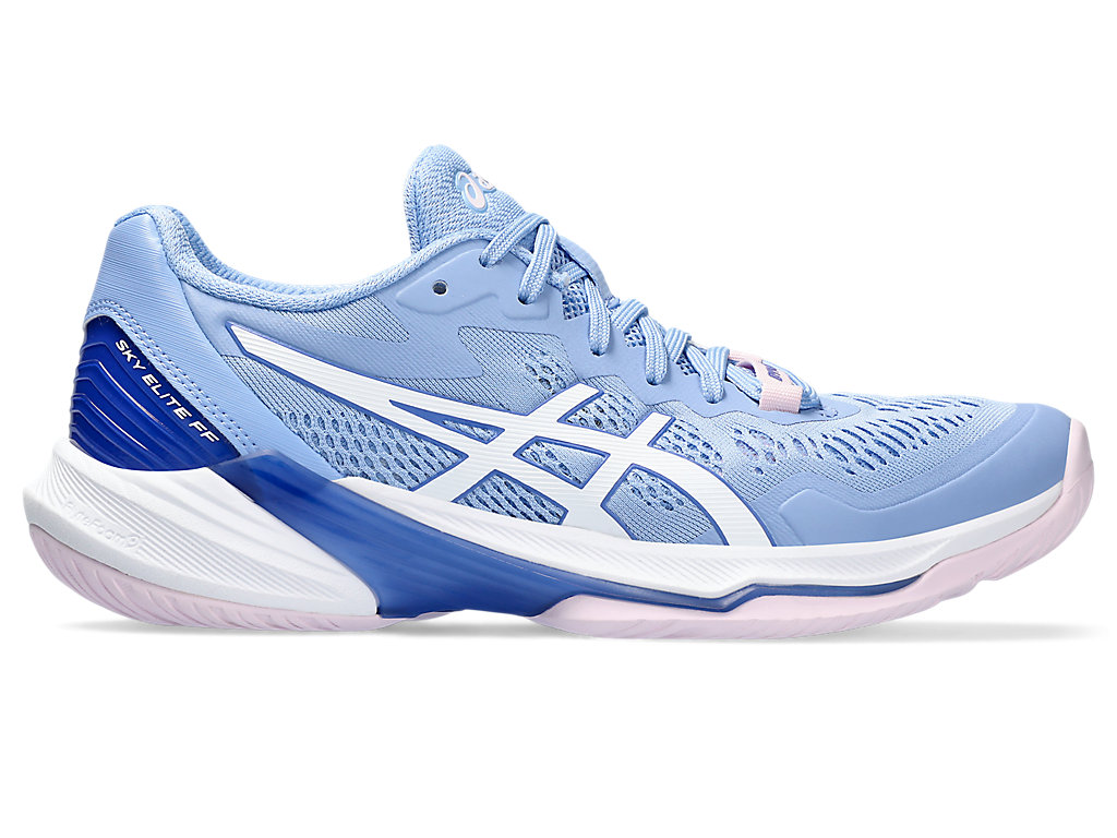 SKY ELITE FF 2