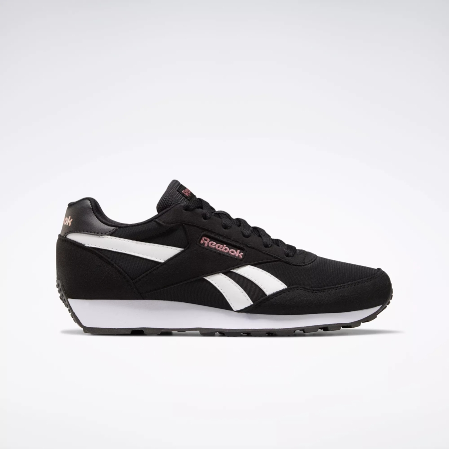 Reebok Rewind Run Women's Shoes