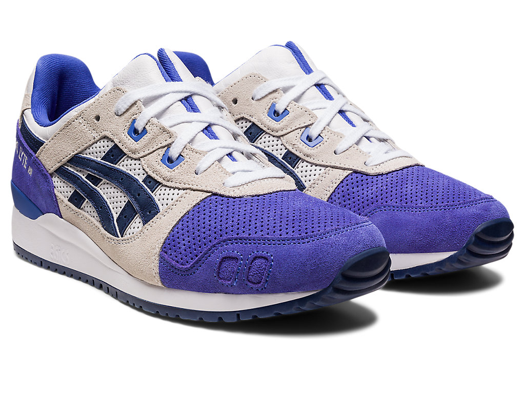 GEL-LYTE III OG