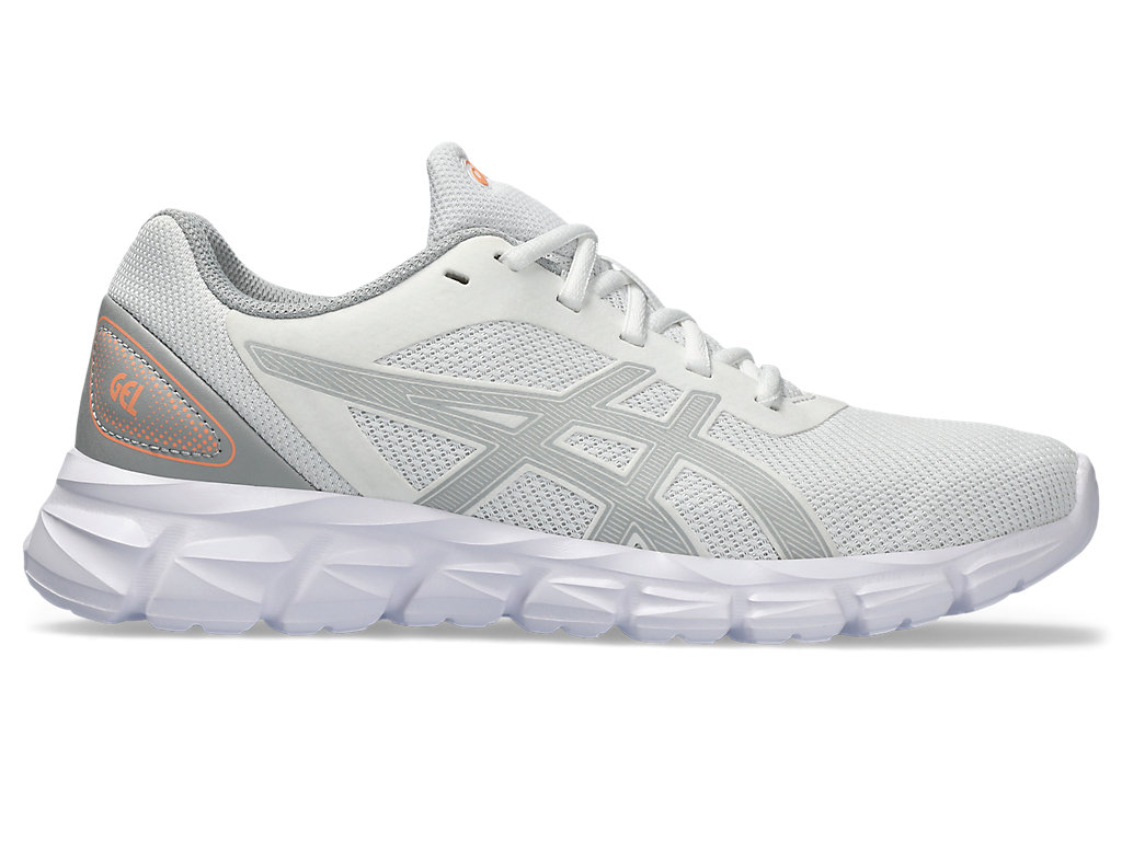GEL-QUANTUM LYTE II