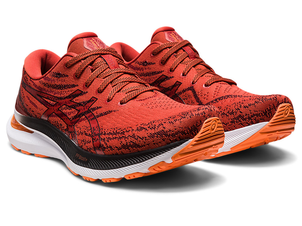 GEL-KAYANO 29