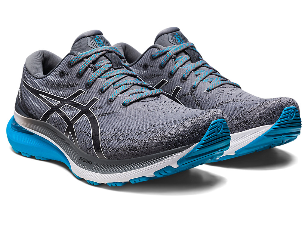 GEL-KAYANO 29
