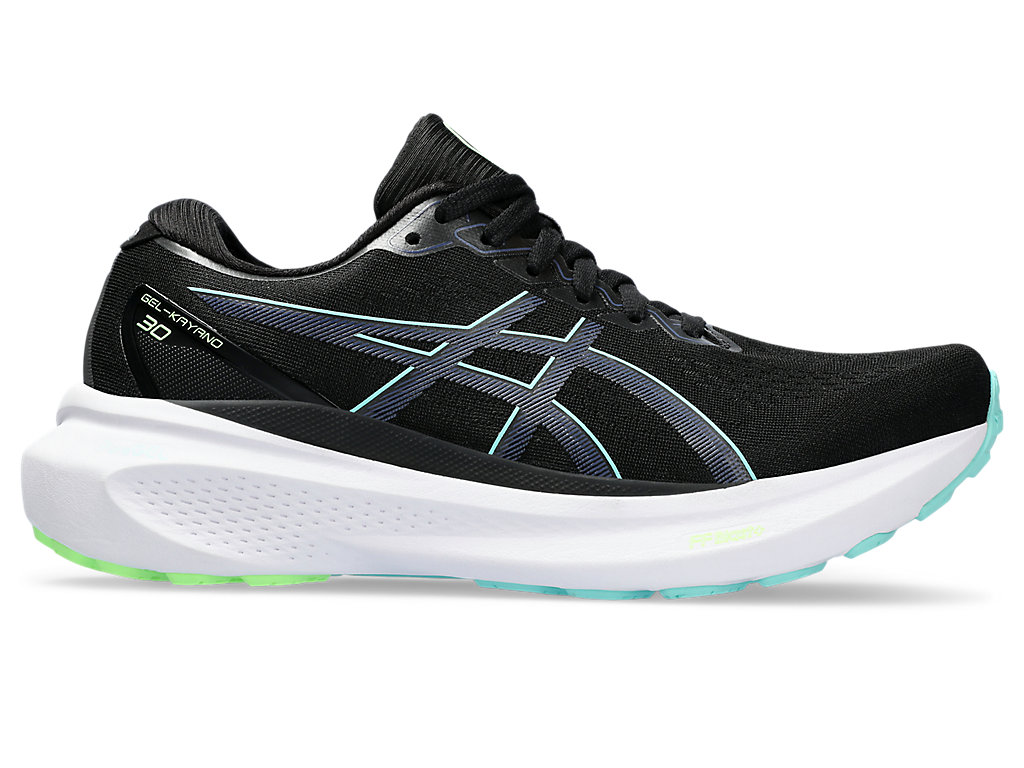 GEL-KAYANO 30