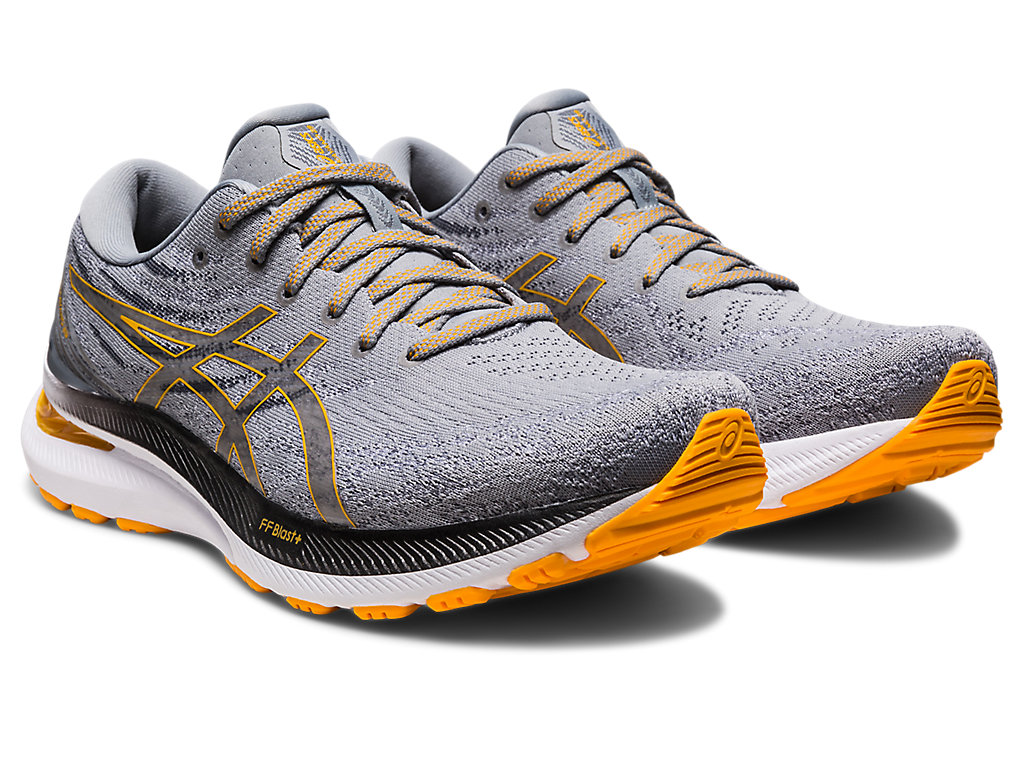 GEL-KAYANO 29