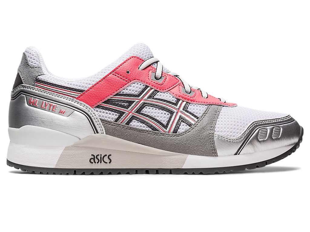 GEL-LYTE III OG