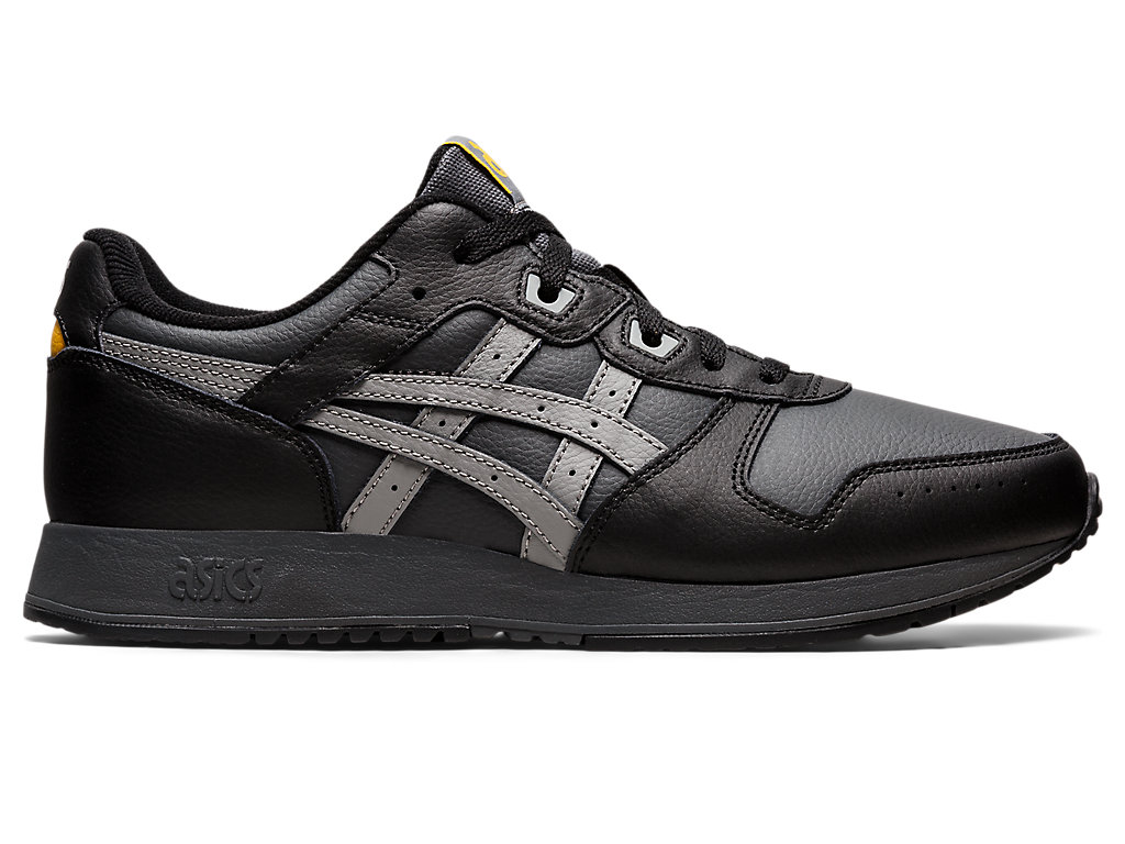 LYTE CLASSIC