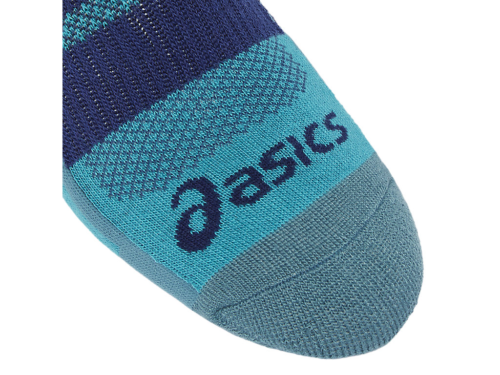 UNISEX ASICS SPEED NO SHOW 2P