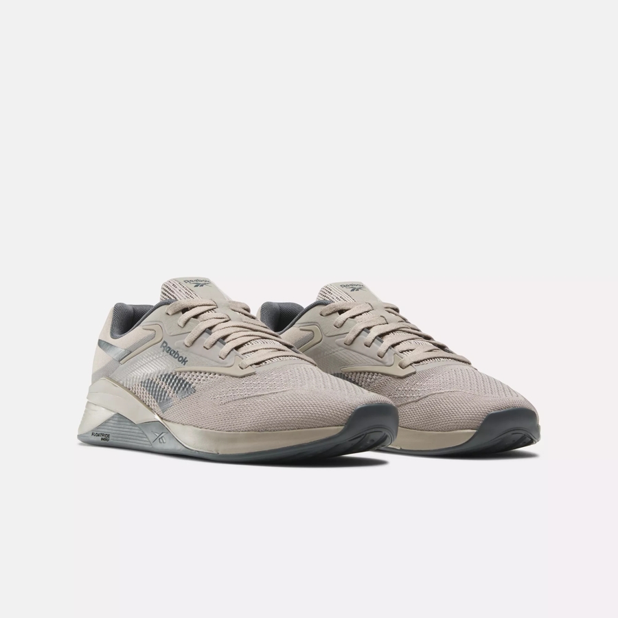 Nano X4 Training Shoes