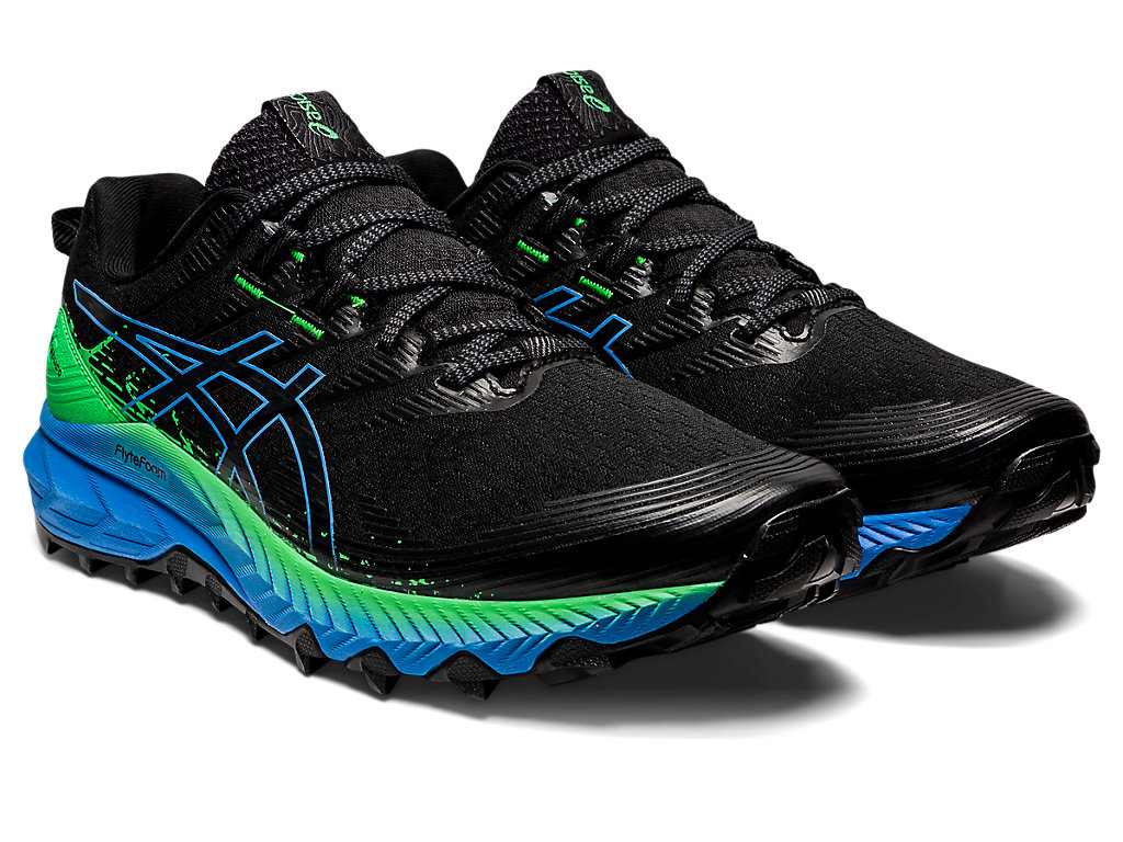 GEL-TRABUCO 10
