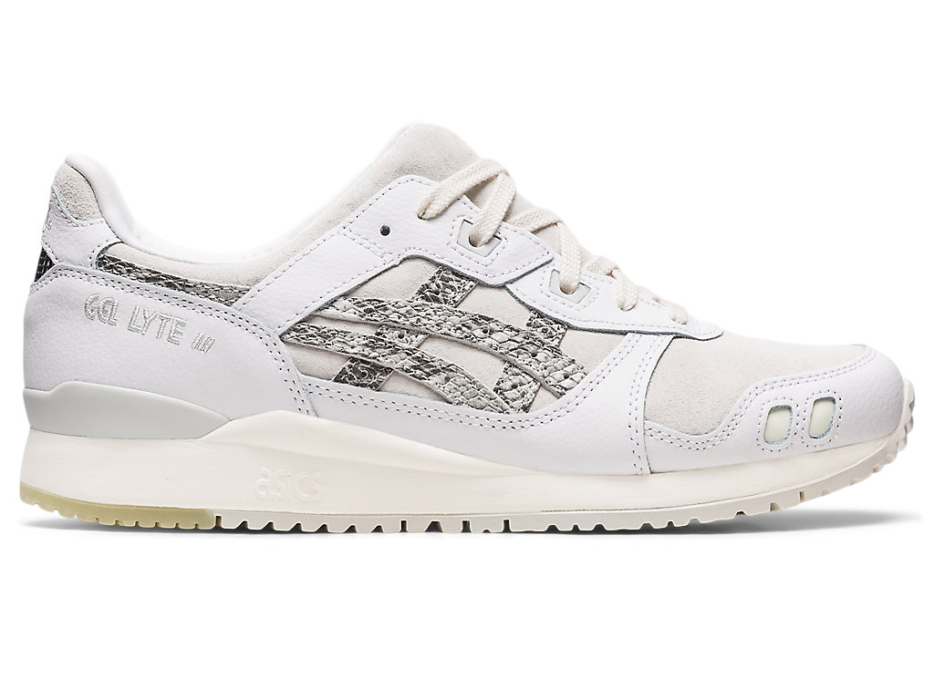 GEL-LYTE III OG PYTHON