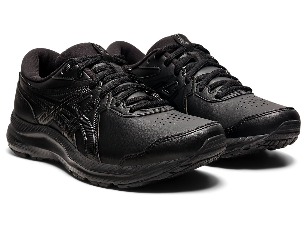 GEL-CONTEND WALKER WIDE